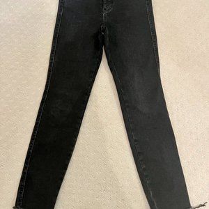 Free People We the Free Jeans